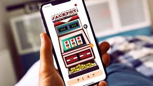 Вход на зеркало Casino Izzi